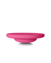 Load image into Gallery viewer, Stapelstein® Board Pink