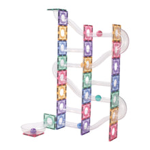 Load image into Gallery viewer, Ball Run Clever Pack Pastel - 110 Pieces