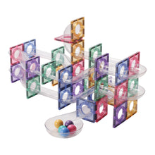 Load image into Gallery viewer, Ball Run Clever Pack Pastel - 110 Pieces