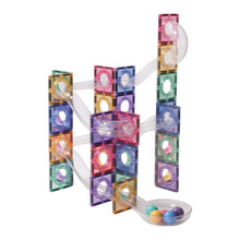 Load image into Gallery viewer, Ball Run Clever Pack Pastel - 110 Pieces