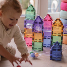 Load image into Gallery viewer, Ball Run Clever Pack Pastel - 110 Pieces
