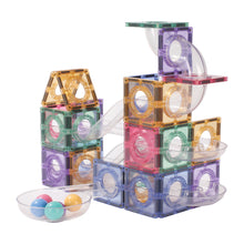 Load image into Gallery viewer, Ball Run Creative Pack Pastel - 70 Pieces