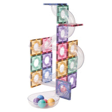 Load image into Gallery viewer, Ball Run Creative Pack Pastel - 70 Pieces