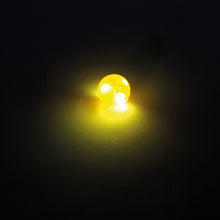 Load image into Gallery viewer, Ball Run Dazzling Lights Pack Intense - 100 Pieces