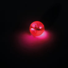 Load image into Gallery viewer, Ball Run Dazzling Lights Pack Intense - 100 Pieces
