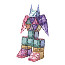 Load image into Gallery viewer, Large Creative Pack Pastel - 125 Pieces