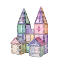 Load image into Gallery viewer, Large Creative Pack Pastel - 125 Pieces