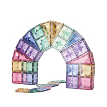 Load image into Gallery viewer, Large Creative Pack Pastel - 125 Pieces