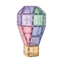 Load image into Gallery viewer, Large Creative Pack Pastel - 125 Pieces