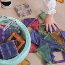 Load image into Gallery viewer, Large Creative Pack Pastel - 125 Pieces