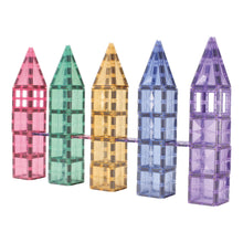 Load image into Gallery viewer, Mega Creative Pack Pastel - 210 Pieces