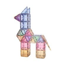 Load image into Gallery viewer, Mega Creative Pack Pastel - 210 Pieces