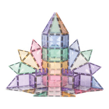 Load image into Gallery viewer, Mega Creative Pack Pastel - 210 Pieces