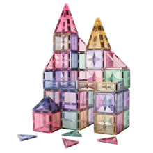 Load image into Gallery viewer, Mega Creative Pack Pastel - 210 Pieces