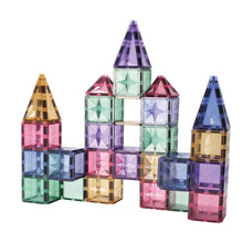 Load image into Gallery viewer, Mega Creative Pack Pastel - 210 Pieces