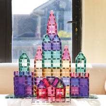 Load image into Gallery viewer, Mega Creative Pack Pastel - 210 Pieces