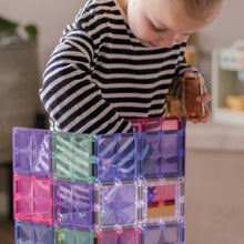Load image into Gallery viewer, Mega Creative Pack Pastel - 210 Pieces
