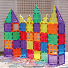 Load image into Gallery viewer, Inventive Pack Intense - 110 Pieces