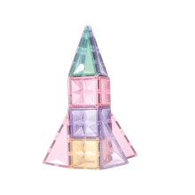 Load image into Gallery viewer, Petite Pack Pastel - 36 Pieces