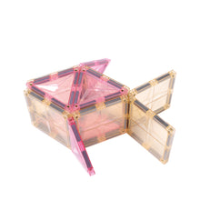 Load image into Gallery viewer, Petite Pack Pastel - 36 Pieces