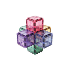 Load image into Gallery viewer, Petite Pack Pastel - 36 Pieces
