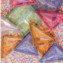 Load image into Gallery viewer, Petite Pack Pastel - 36 Pieces