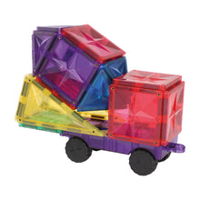 Load image into Gallery viewer, Wheels Pack Intense - 25 Pieces