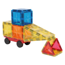 Load image into Gallery viewer, Wheels Pack Intense - 25 Pieces