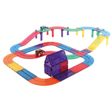 Load image into Gallery viewer, Race Track Intense - 65 Pieces