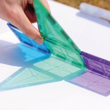 Load image into Gallery viewer, Geo Pack Pastel - 45 Pieces