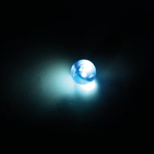 Load image into Gallery viewer, Balls Pack Dazzling Lights - 4 Pieces