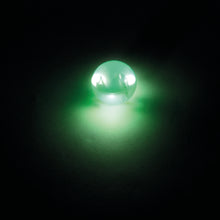Load image into Gallery viewer, Balls Pack Dazzling Lights - 4 Pieces