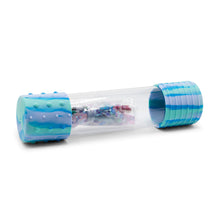Load image into Gallery viewer, DIY Calm Down Bottle Mermaid