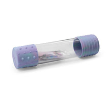 Load image into Gallery viewer, DIY Calm Down Bottle Unicorn