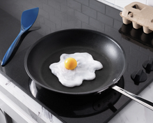 Load image into Gallery viewer, Crazy Aaron’s Egg-Cellent Thinking Putty