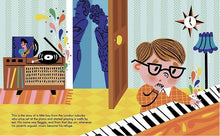 Load image into Gallery viewer, Elton John