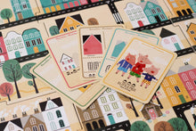 Load image into Gallery viewer, Postman - Observation Game