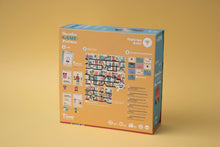 Load image into Gallery viewer, Postman - Observation Game