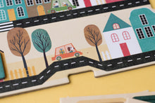 Load image into Gallery viewer, Postman - Observation Game