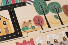 Load image into Gallery viewer, Postman - Observation Game