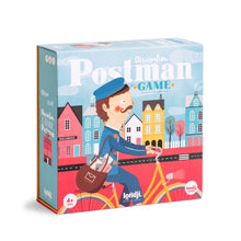 Load image into Gallery viewer, Postman - Observation Game