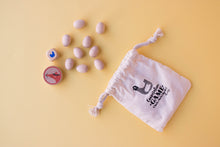 Load image into Gallery viewer, Cluck, Cluck! The Fox! – Cooperative Board Game