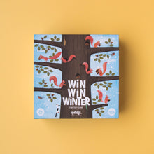 Load image into Gallery viewer, Win Win Winter - Family Game