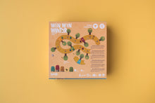 Load image into Gallery viewer, Win Win Winter - Family Game