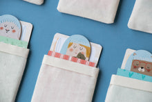 Load image into Gallery viewer, Good Night – Memory, Matching & Deduction Game