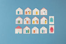 Load image into Gallery viewer, Good Night – Memory, Matching & Deduction Game