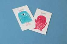 Load image into Gallery viewer, Good Night – Memory, Matching & Deduction Game