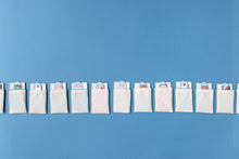 Load image into Gallery viewer, Good Night – Memory, Matching & Deduction Game