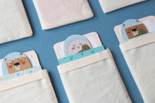 Load image into Gallery viewer, Good Night – Memory, Matching & Deduction Game