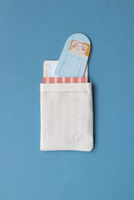 Load image into Gallery viewer, Good Night – Memory, Matching & Deduction Game